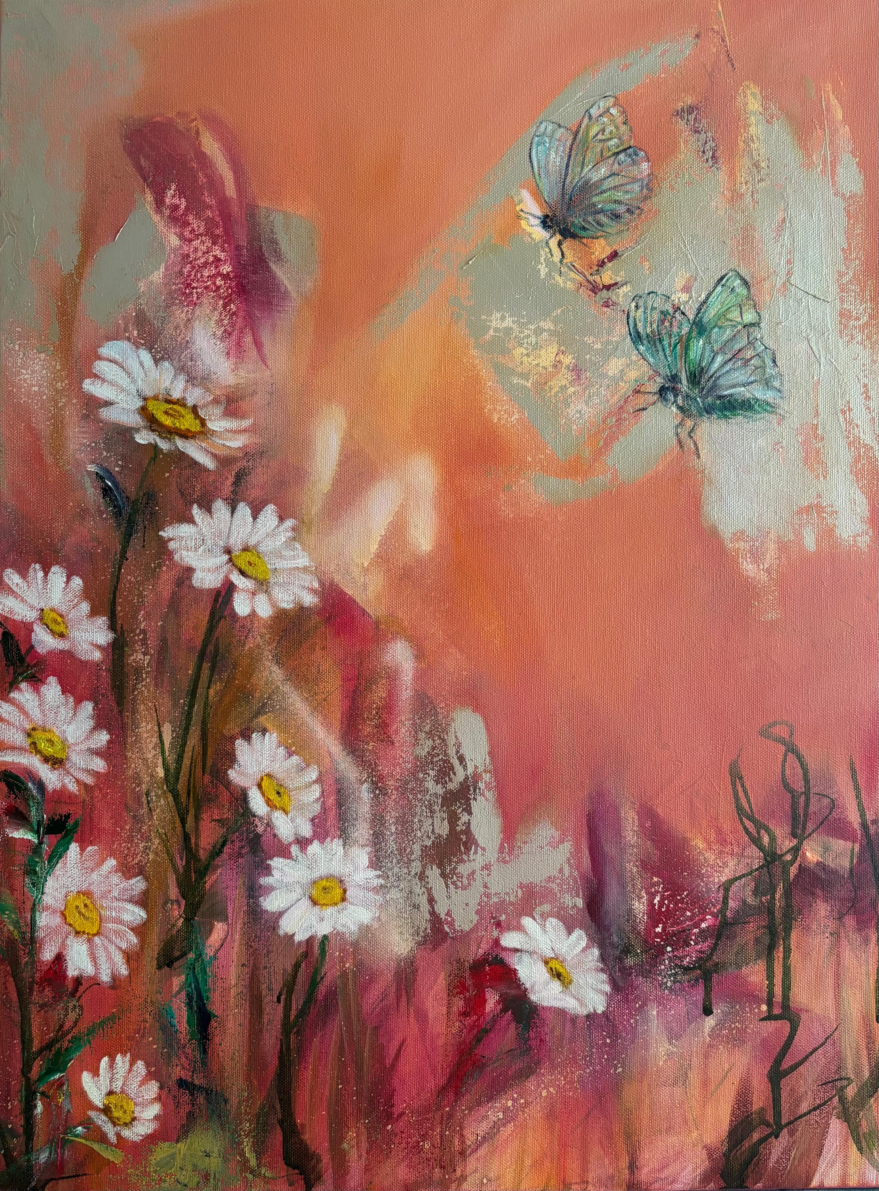 Short-lived pleasures